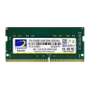TwinMOS MDD416GB3200N, 16GB, DDR4, 3200MHz, 1.2V Notebook Ram