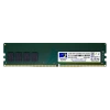 TwinMOS MDD432GB3200DWO, 32GB, DDR4, 3200MHz, 1.2V Desktop Ram