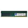 TwinMOS MDD48GB2666D, 8GB, DDR4, 2666MHz, 1.2V Desktop Ram