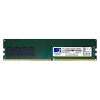 TwinMOS MDD48GB3200D, 8GB, DDR4, 3200MHz, 1.2V Desktop Ram