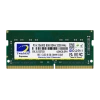 TwinMOS MDD48GB3200N, 8GB, DDR4, 3200MHz, 1.2V Notebook Ram