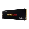 TwinMOS NVCXP1TBG52280, COREX PRO, 1TB, 14000-10000Mb/s, Gen5, NVMe PCIe M.2 2280, SSD, TLC, 3DNAND