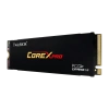 TwinMOS NVCXP2TBG52280, COREX PRO, 2TB, 14000-10000Mb/s, Gen5, NVMe PCIe M.2 2280, SSD, TLC, 3DNAND