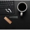 TwinMOS PSSD2TBMEDB, 2TB, Taşınabilir External SSD, USB 3.2, Type-C (Dark Grey)