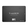 TwinMOS TM1000GH2UGL, 1TB, 2.5" SATA3, SSD, 580-550Mb/s, 3DNAND, Grey