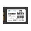 TwinMOS TM1000GH2UGL, 1TB, 2.5" SATA3, SSD, 580-550Mb/s, 3DNAND, Grey
