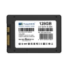 TwinMOS TM128GH2UGL, 128GB, 2.5" SATA3, SSD, 580-550Mb/s, 3DNAND, Grey