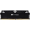 TwinMOS TMD48GB3200D16BKX7P, 8GB, DDR4, 3200MHz, 1.2V, TornadoX7 Pro, CL16, Desktop Ram (Soğutuculu)