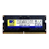 Twinmos Tmd516gb4800s40, 16gb, Ddr5, 4800mhz,  Cl40, 1.1v Notebook Ram