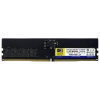 TwinMOS TMD516GB4800U40, 16GB, DDR5, 4800MHz,  CL40, 1.1V Desktop Ram