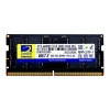 Twinmos Tmd516gb5600s46, 16gb, Ddr5, 5600mhz,  Cl46, 1.1v Notebook Ram