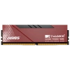 TwinMOS TMD516GB5600U46, 16GB, DDR5, 5600MHz,  CL46, 1.1V Desktop Ram (Soğutuculu)