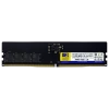 TwinMOS TMD516GB5600U46WO, VoltX, 16GB, DDR5,  5600MHz, CL46, 1.1V Desktop Ram