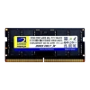 Twinmos Tmd532gb4800s40, 32gb, Ddr5, 4800mhz,  Cl40, 1.1v Notebook Ram