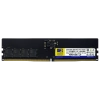 TwinMOS TMD532GB4800U40, 32GB, DDR5, 4800MHz,  CL40, 1.1V Desktop Ram
