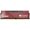 TwinMOS TMD532GB5600U46, 32GB, DDR5, 5600MHz,  CL46, 1.1V Desktop Ram (Soğutuculu)