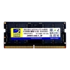 Twinmos Tmd58gb5600s46, 8gb, Ddr5, 5600mhz,  Cl46, 1.1v Notebook Ram