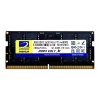 TwinMOS TMD58GB5600S46, 8GB, DDR5, 5600MHz,  CL46, 1.1V Notebook Ram