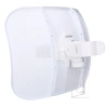UbıQuıtı Lbe-5ac-gen2, Litebeam, 5ghz, 450mbps, 23dbi Anten, 20km Menzil Cpe