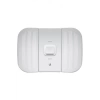 UBIQUITI LBE-M5-23,  LiteBeam, 5Ghz, 100Mbps, 23dBi Anten, 5Km Menzil CPE