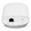 UBIQUITI LOCO5AC, Nano Station, 5Ghz, 450Mbps, Dış Ortam, Access Point