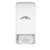 UBIQUITI LOCOM2, Nano Station, 2,4Ghz, 150Mbps, 5Km Menzil, Dış Ortam CPE