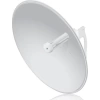 UBIQUITI PBE-5AC-620, PowerBeam, 5Ghz, 450Mbps, 29dBi Anten, Dış Ortam Access Point