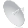 UbıQuıtı Pbe-5ac-620, Powerbeam, 5ghz, 450mbps, 29dbi Anten, Dış Ortam Access Point
