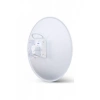 UBIQUITI PBE-5AC-Gen2, PowerBeam, 5Ghz, 450Mbps, 25dBi Anten, Dış Ortam Access Point