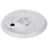 UBIQUITI UAP-AC-LITE, UniFi, Dual Band, 1167Mbps, Tavan Tipi, Access Point