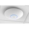 UBIQUITI UAP-AC-LITE, UniFi, Dual Band, 1167Mbps, Tavan Tipi, Access Point