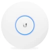 UBIQUITI UAP-AC-PRO, UniFi, Dual Band, 1750Mbps, Tavan Tipi, Access Point
