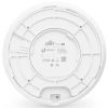UBIQUITI UAP-AC-PRO, UniFi, Dual Band, 1750Mbps, Tavan Tipi, Access Point