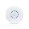 UBIQUITI UAP-U6-PRO, UniFi, Dual Band, 5300Mbps, Wifi6, Tavan Tipi, Access Point (Poe Adaptör Çıkmaz)