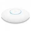 UBIQUITI UAP-U6-PRO, UniFi, Dual Band, 5300Mbps, Wifi6, Tavan Tipi, Access Point (Poe Adaptör Çıkmaz)