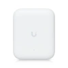 UBIQUITI UAP-U7-Outdoor, DualBand, 4300Mbps, Wifi7, Duvar Tipi, Access Point