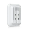 UBIQUITI UAP-U7-Outdoor, DualBand, 4300Mbps, Wifi7, Duvar Tipi, Access Point