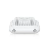 UBIQUITI UAP-U7-Outdoor, DualBand, 4300Mbps, Wifi7, Duvar Tipi, Access Point