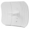 Ubiquiti Ubnt 5 Ghz. 23 Dbi Airmax (lbe-m5-23)