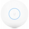 Ubiquiti Ubnt U6-pro Access Poınt