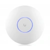 Ubiquiti Ubnt Unifi7 Access Point (u7-lıte)