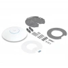 Ubiquiti Ubnt Unifi7 Access Point (u7-pro Max)