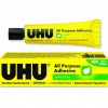 Uhu Genel Amaçlı 33 Ml Solventsiz 34120