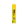 Uhu Sıvı Yapıştırıcı Pen 50 Ml 40180