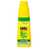 Uhu Sıvı Yapıştırıcı Twist&glue Solventsiz 35 Ml 38840