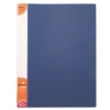 Umix Katalog (Sunum) Dosyası Basic 30 LU Lacivert U1143P-LA