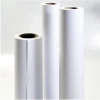 Umur 210 mm x 30 metre Faks Kağıdı