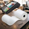 Umur 56X16 Termal Pos Rulosu 10lu Paket