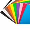 Umur Fon Kartonu Fosforlu 160 Gr 50x70 Yeşil 50x70