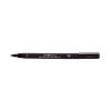 Uni-Ball Çizim Kalemi Akrilik Uçlu Fine Line Pin 0.05 MM Siyah PIN 0.005-200